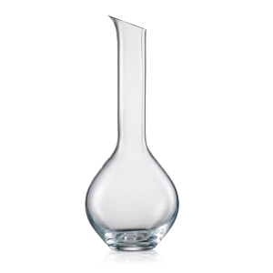 Декантер "Vinao", Schott Zwiesel item