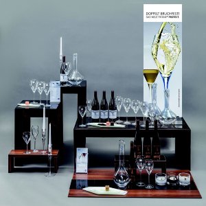 Декантер "Vinao", Schott Zwiesel item