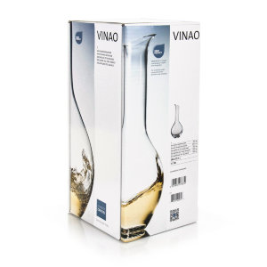 Декантер "Vinao", Schott Zwiesel item