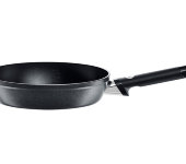 Сковорода Fissler, серия Levital comfort, 24см