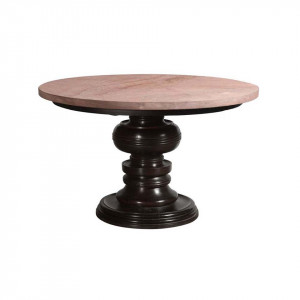Стол XIX век, Индия , ROOMERS ANTIQUE item