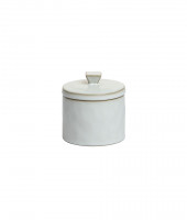 Емкость с крышкой Padstow, ROOMERS TABLEWARE