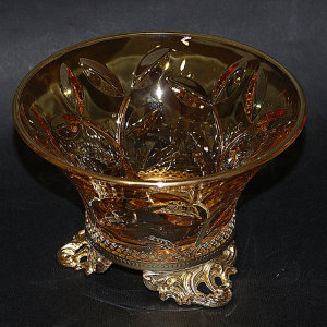 Конфетница, Precious Cre Art item