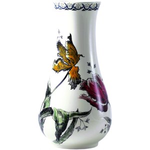 VASE MUSEE TULIPES CMJN-1500x1500.jpg item