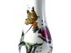 VASE MUSEE TULIPES CMJN-1500x1500.jpg item