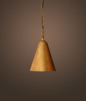 Светильник , ROOMERS