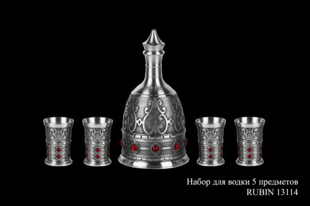 rubin_13114_nabor_dlja_vodki_5pr.jpg item