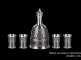 rubin_13114_nabor_dlja_vodki_5pr.jpg item
