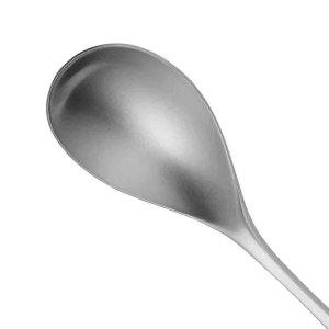 Набор столовых приборов 24/6, RW II Satin, Robert Welch item