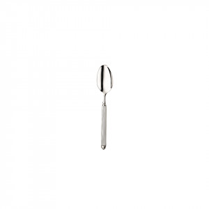 Ложка чайная Ellade, PINTINOX item