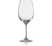 Бокал для красного вина, серия "Ivento", Schott Zwiesel