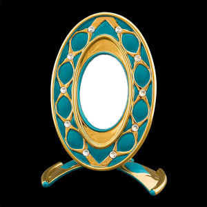 Фоторамка "Венеция", Ahura item