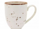 Набор кружек 400 мл, 6 шт, "Alumina Cream", PORCELANA BOGUCICE item