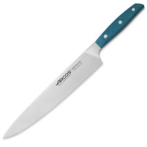 Нож кухонный поварской 25 см "Brooklyn", Arcos item