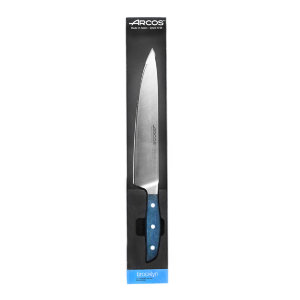Нож кухонный поварской 25 см "Brooklyn", Arcos item