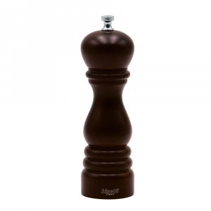 Bisetti Мельница для перца item