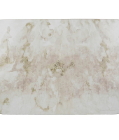 Creative Tops Набор из 4 подставок Grey Marble 40x29