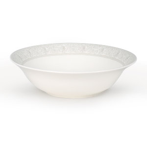 Дионис салатник, АККУ item