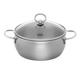 Кастрюля "C+S Royal", Fissler               