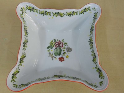 20111422_2574q9.jpg item
