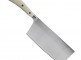 Нож кухонный, Chinese chef‘s, 18 см, серия "Ikon Cream White", Wuesthof item