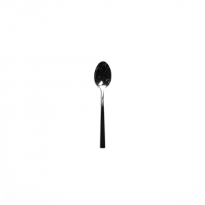 Ложка кофейная item