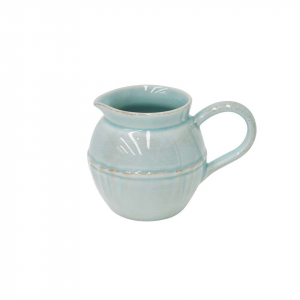 Молочник item