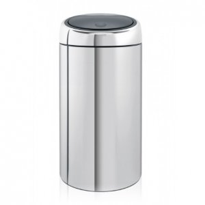 Brabantia_390821-01.jpg item