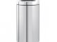 Brabantia_390821-01.jpg item