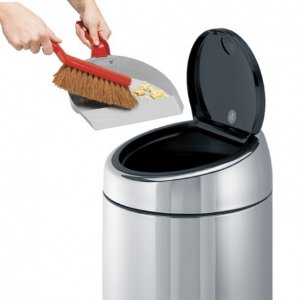 Brabantia_390821-02.jpg item