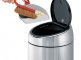 Brabantia_390821-02.jpg item