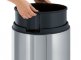 Brabantia_390821-03.jpg item