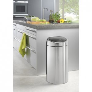 Brabantia_390821-004.jpg item