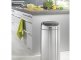 Brabantia_390821-004.jpg item