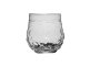 E9254-95 CL.jpg item