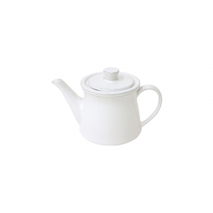 Чайник item