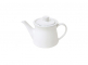 Чайник item