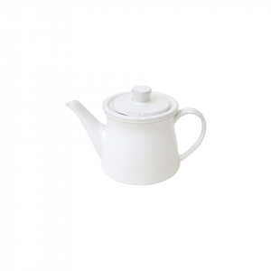 Чайник item
