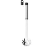 Ложка для спагетти Accent, 463488, Brabantia