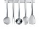 brabantia-kitchen-utensils-set-s-line-5-piece-set-brilliant-steel-360008.jpg item