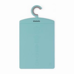 105722-Folding-Board-Mint-02.jpg item