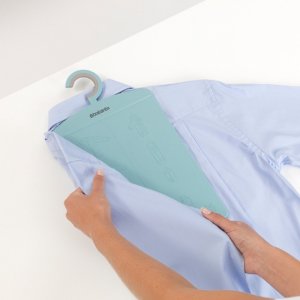 105722-Folding-Board-Mint-DETAIL-01.jpg item