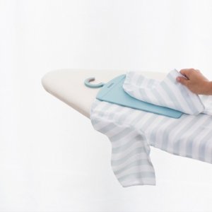 105722-Folding-Board-Mint-Mood-01.jpg item