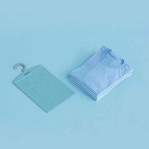 105722-Folding-Board-Mint-MOOD-Top-20-Ironing-Accessories.jpg item