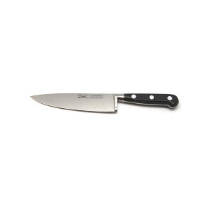 Нож поварской 15 см, серия 8000 Cuisi Master, IVO item