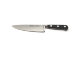 Нож поварской 15 см, серия 8000 Cuisi Master, IVO item