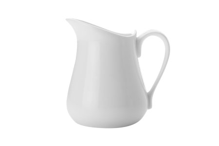Кувшин малый Белая коллекция в инд.упаковке item