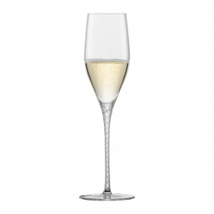 Набор бокалов для шампанского, 2 шт, серия Spirit, Zwiesel GLAS item