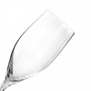 Набор бокалов для шампанского, 2 шт, серия Spirit, Zwiesel GLAS item