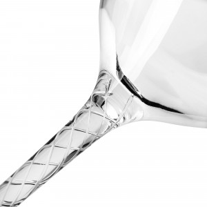 Набор бокалов для шампанского, 2 шт, серия Spirit, Zwiesel GLAS item